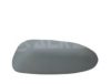 CITRO 815234 Housing, outside mirror
